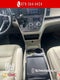 2018 Toyota Sienna XLE Auto Access Seat