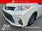 2018 Toyota Sienna XLE Auto Access Seat