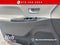 2018 Toyota Sienna XLE Auto Access Seat