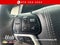 2018 Toyota Sienna XLE Auto Access Seat