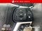 2018 Toyota Sienna XLE Auto Access Seat