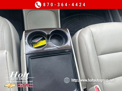 2018 Toyota Sienna XLE Auto Access Seat