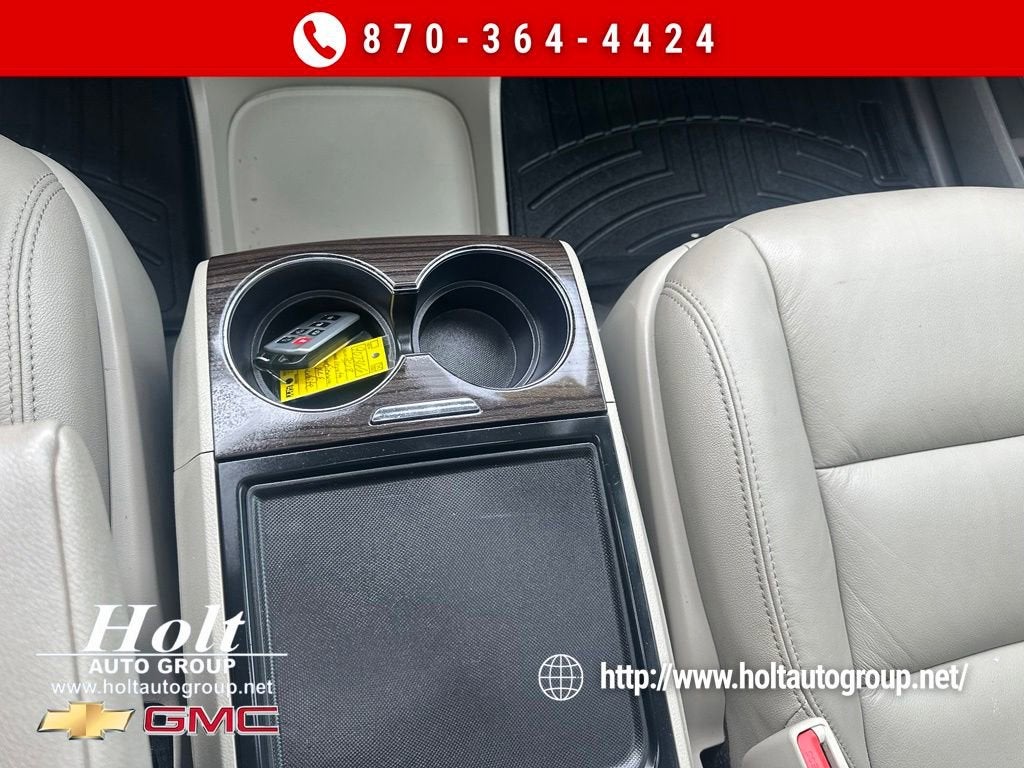 2018 Toyota Sienna XLE Auto Access Seat