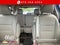 2018 Toyota Sienna XLE Auto Access Seat