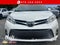 2018 Toyota Sienna XLE Auto Access Seat