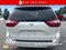 2018 Toyota Sienna XLE Auto Access Seat