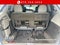 2018 Toyota Sienna XLE Auto Access Seat