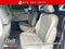2018 Toyota Sienna XLE Auto Access Seat