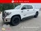 2021 Toyota Tundra 4WD SR5