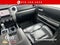 2021 Toyota Tundra 4WD SR5