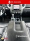 2021 Toyota Tundra 4WD SR5