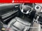 2021 Toyota Tundra 4WD SR5