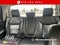 2021 Toyota Tundra 4WD SR5