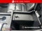 2021 Toyota Tundra 4WD SR5