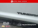 2021 Toyota Tundra 4WD SR5
