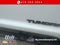 2021 Toyota Tundra 4WD SR5