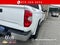 2021 Toyota Tundra 4WD SR5