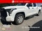 2024 Toyota Tundra 4WD SR
