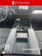 2024 Toyota Tundra 4WD SR