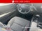 2024 Toyota Tundra 4WD SR