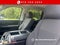 2024 Toyota Tundra 4WD SR