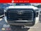 2024 Toyota Tundra 4WD SR