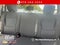 2024 Toyota Tundra 4WD SR