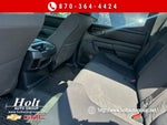 2024 Toyota Tundra 4WD SR