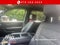 2025 Toyota Tundra 4WD SR