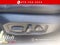 2025 Toyota Tundra 4WD SR