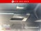 2025 Toyota Tundra 4WD SR
