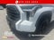2025 Toyota Tundra 4WD SR