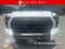 2025 Toyota Tundra 4WD SR