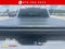2025 Toyota Tundra 4WD SR