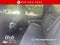 2025 Toyota Tundra 4WD SR