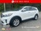 2020 Kia SORENTO L/ Base