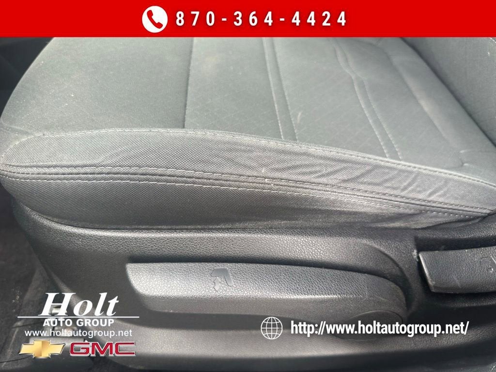 2020 Kia SORENTO L/ Base