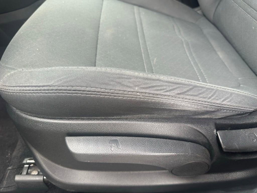 2020 Kia SORENTO L/ Base