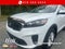 2020 Kia SORENTO L/ Base
