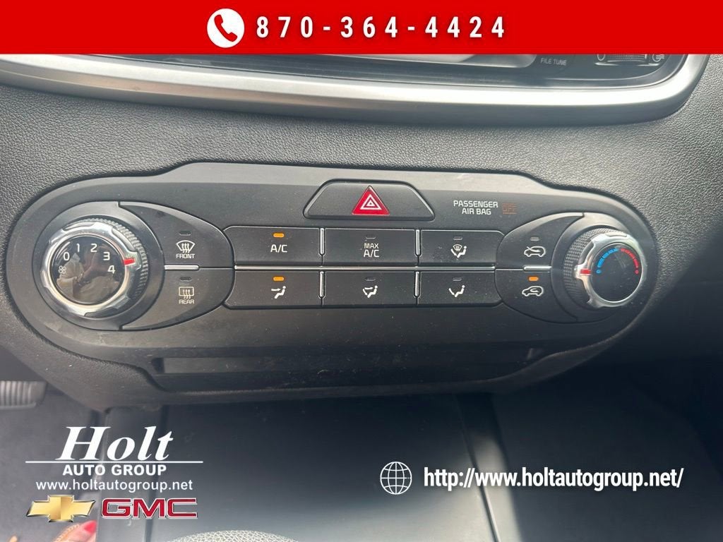 2020 Kia SORENTO L/ Base