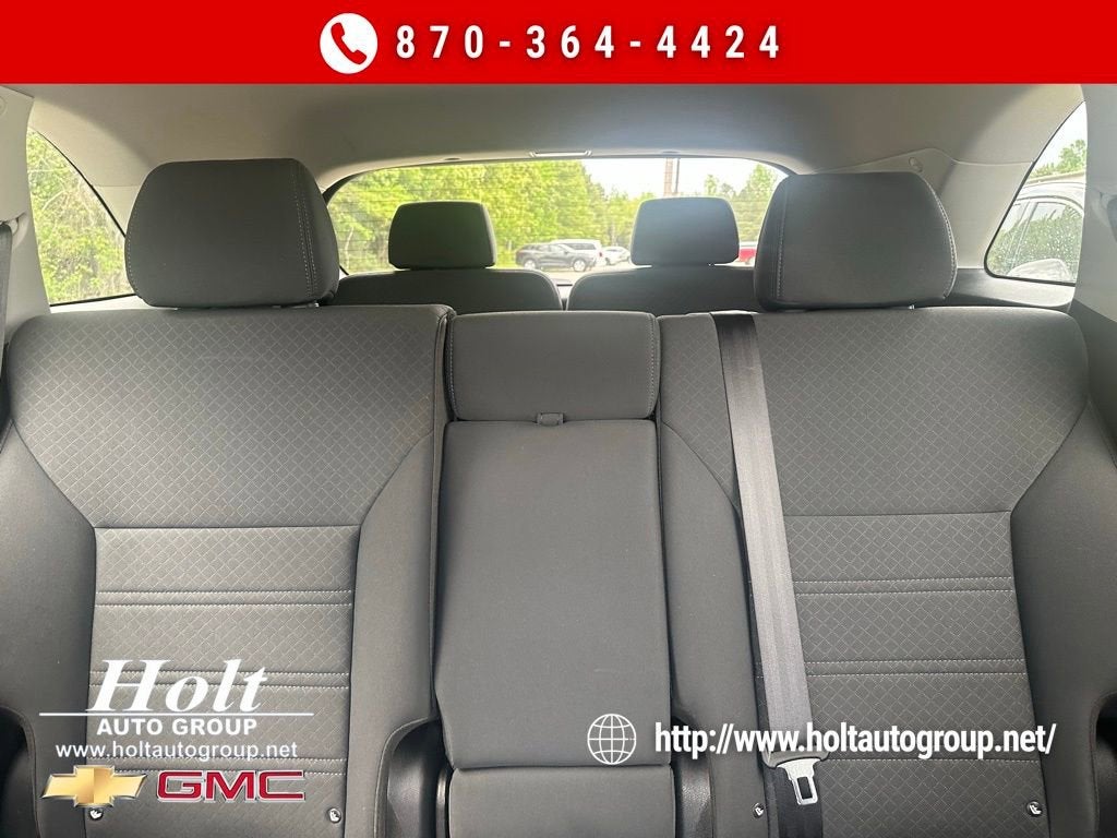 2020 Kia SORENTO L/ Base