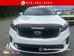2020 Kia SORENTO L/ Base