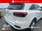 2020 Kia SORENTO L/ Base
