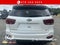 2020 Kia SORENTO L/ Base