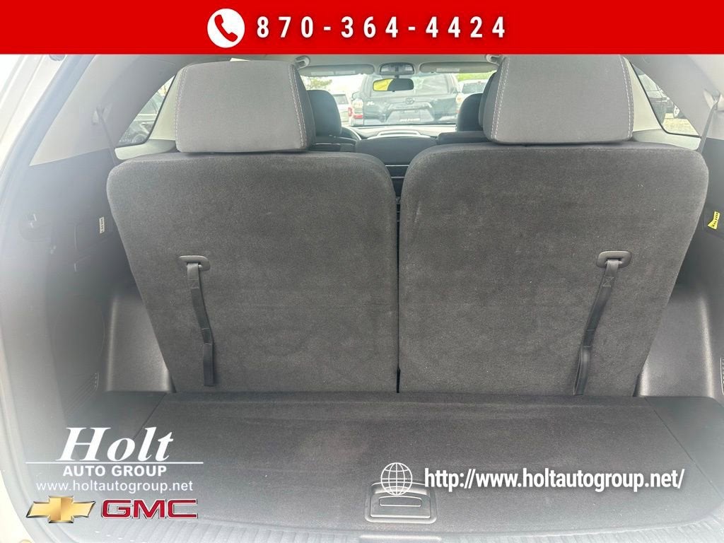 2020 Kia SORENTO L/ Base