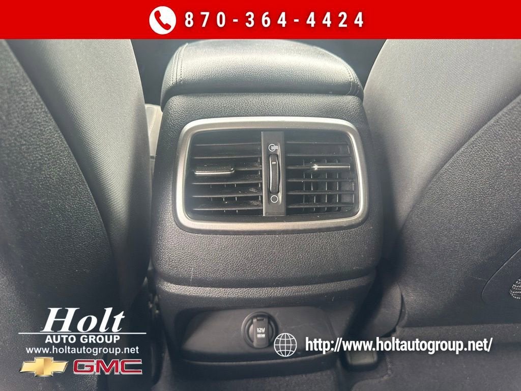 2020 Kia SORENTO L/ Base