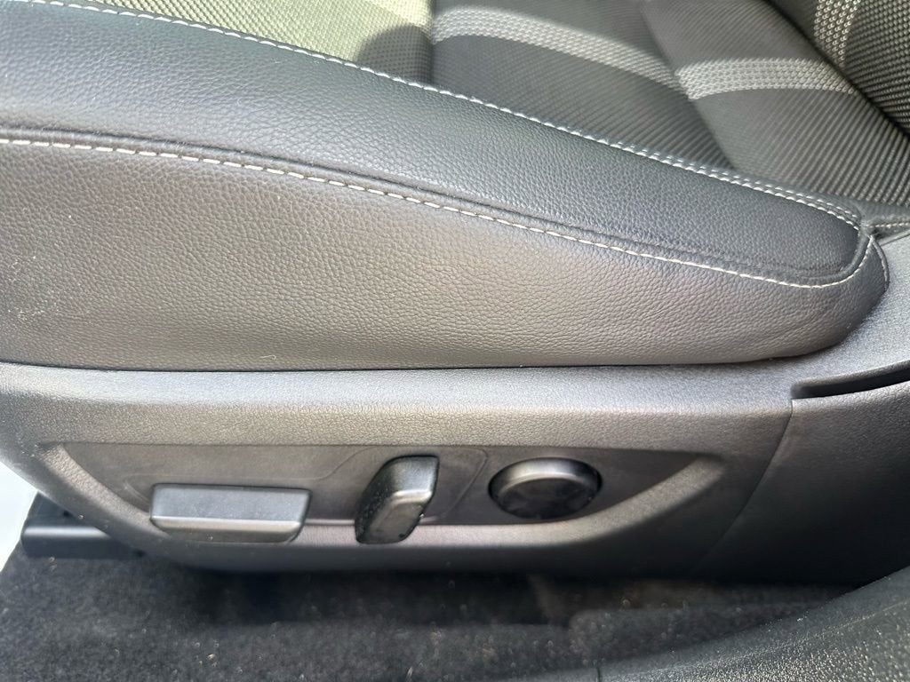 2024 Mazda Mazda CX-50 2.5 S Premium Package