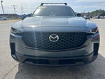 2024 Mazda Mazda CX-50 2.5 S Premium Package