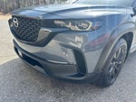 2024 Mazda Mazda CX-50 2.5 S Premium Package