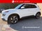 2021 Hyundai Venue SEL